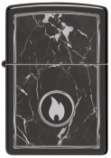 Запальничка Zippo 24756 Marble Flame Design 46571 2 – techzone.com.ua Запальничка Zippo 24756 Marble Flame Design 46571 2 – techzone.com.ua
