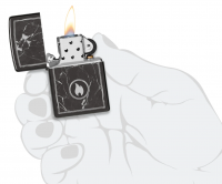 Запальничка Zippo 24756 Marble Flame Design 46571 3 – techzone.com.ua Запальничка Zippo 24756 Marble Flame Design 46571 3 – techzone.com.ua