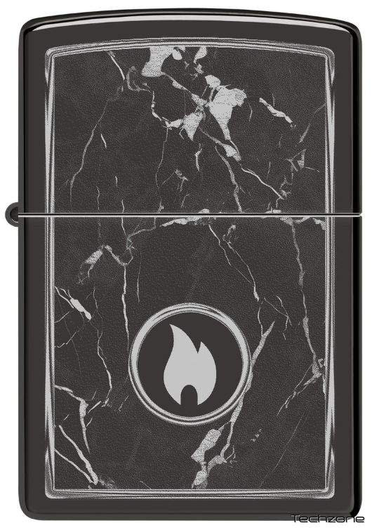 Запальничка Zippo 24756 Marble Flame Design 46571 2 – techzone.com.ua Запальничка Zippo 24756 Marble Flame Design 46571 2 – techzone.com.ua