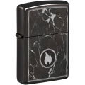 Запальничка Zippo 24756 Marble Flame Design 46571 1 – techzone.com.ua Запальничка Zippo 24756 Marble Flame Design 46571 1 – techzone.com.ua