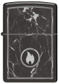 Запальничка Zippo 24756 Marble Flame Design 46571 2 – techzone.com.ua Запальничка Zippo 24756 Marble Flame Design 46571 2 – techzone.com.ua
