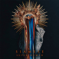 Вінілова платівка Siamese – Super Human [LP] 1 – techzone.com.ua
