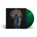 Виниловая пластинка Siamese – Super Human [LP] 2 – techzone.com.ua