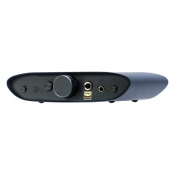 ЦАП та підсилювач iFi ZEN Air DAC 2 Black 2 – techzone.com.ua ЦАП та підсилювач iFi ZEN Air DAC 2 Black 2 – techzone.com.ua