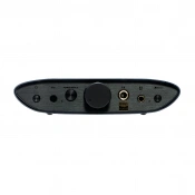 ЦАП та підсилювач iFi ZEN Air DAC 2 Black 3 – techzone.com.ua ЦАП та підсилювач iFi ZEN Air DAC 2 Black 3 – techzone.com.ua