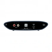 ЦАП та підсилювач iFi ZEN Air DAC 2 Black 4 – techzone.com.ua ЦАП та підсилювач iFi ZEN Air DAC 2 Black 4 – techzone.com.ua