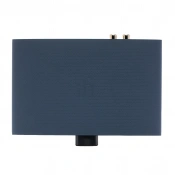 ЦАП та підсилювач iFi ZEN Air DAC 2 Black 5 – techzone.com.ua ЦАП та підсилювач iFi ZEN Air DAC 2 Black 5 – techzone.com.ua