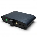 ЦАП та підсилювач iFi ZEN Air DAC 2 Black 1 – techzone.com.ua