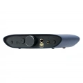 ЦАП та підсилювач iFi ZEN Air DAC 2 Black 2 – techzone.com.ua