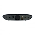 ЦАП та підсилювач iFi ZEN Air DAC 2 Black 3 – techzone.com.ua