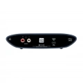 ЦАП та підсилювач iFi ZEN Air DAC 2 Black 4 – techzone.com.ua
