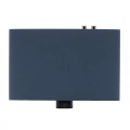 ЦАП та підсилювач iFi ZEN Air DAC 2 Black 5 – techzone.com.ua