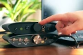 ЦАП та підсилювач iFi ZEN Air DAC 2 Black 8 – techzone.com.ua