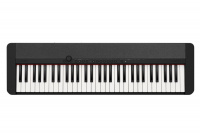 CASIO CT-S1BK Цифрове піаніно