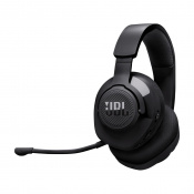 Навушники JBL Quantum 360 Wireless Black (JBLQTUM360BLK)