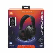 Навушники JBL Quantum 360 Wireless Black (JBLQTUM360BLK) 9 – techzone.com.ua Навушники JBL Quantum 360 Wireless Black (JBLQTUM360BLK) 9 – techzone.com.ua