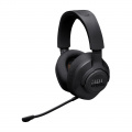 Навушники JBL Quantum 360 Wireless Black (JBLQTUM360BLK) 2 – techzone.com.ua