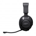 Навушники JBL Quantum 360 Wireless Black (JBLQTUM360BLK) 3 – techzone.com.ua