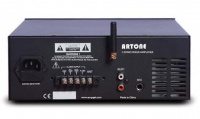 Підсилювач Artone PMS-218D 2 – techzone.com.ua Підсилювач Artone PMS-218D 2 – techzone.com.ua