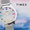 Жіночий годинник Timex TRANSCEND Tx2u92900 2 – techzone.com.ua