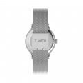 Жіночий годинник Timex TRANSCEND Tx2u92900 5 – techzone.com.ua