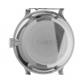 Жіночий годинник Timex TRANSCEND Tx2u92900 7 – techzone.com.ua