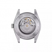 Чоловічий годинник Tissot Gentleman Powermatic 80 Silicium T127.407.11.041.00 2 – techzone.com.ua Чоловічий годинник Tissot Gentleman Powermatic 80 Silicium T127.407.11.041.00 2 – techzone.com.ua