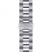 Чоловічий годинник Tissot Gentleman Powermatic 80 Silicium T127.407.11.041.00 3 – techzone.com.ua Чоловічий годинник Tissot Gentleman Powermatic 80 Silicium T127.407.11.041.00 3 – techzone.com.ua