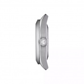 Чоловічий годинник Tissot Gentleman Powermatic 80 Silicium T127.407.11.041.00 4 – techzone.com.ua Чоловічий годинник Tissot Gentleman Powermatic 80 Silicium T127.407.11.041.00 4 – techzone.com.ua