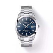 Чоловічий годинник Tissot Gentleman Powermatic 80 Silicium T127.407.11.041.00 7 – techzone.com.ua Чоловічий годинник Tissot Gentleman Powermatic 80 Silicium T127.407.11.041.00 7 – techzone.com.ua