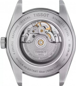 Чоловічий годинник Tissot Gentleman Powermatic 80 Silicium T127.407.11.041.00 8 – techzone.com.ua Чоловічий годинник Tissot Gentleman Powermatic 80 Silicium T127.407.11.041.00 8 – techzone.com.ua