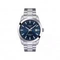 Чоловічий годинник Tissot Gentleman Powermatic 80 Silicium T127.407.11.041.00 1 – techzone.com.ua