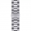 Чоловічий годинник Tissot Gentleman Powermatic 80 Silicium T127.407.11.041.00 3 – techzone.com.ua