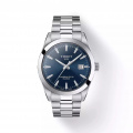 Чоловічий годинник Tissot Gentleman Powermatic 80 Silicium T127.407.11.041.00 7 – techzone.com.ua