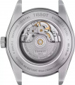 Чоловічий годинник Tissot Gentleman Powermatic 80 Silicium T127.407.11.041.00 8 – techzone.com.ua