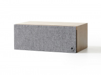 Акустика Elipson Horus 10C Light Wood - Beige 2 – techzone.com.ua Акустика Elipson Horus 10C Light Wood - Beige 2 – techzone.com.ua