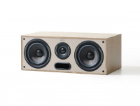 Акустика Elipson Horus 10C Light Wood - Beige 3 – techzone.com.ua Акустика Elipson Horus 10C Light Wood - Beige 3 – techzone.com.ua