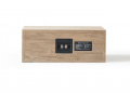Акустика Elipson Horus 10C Light Wood - Beige 4 – techzone.com.ua