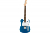 SQUIER by FENDER AFFINITY SERIES TELECASTER LR LAKE PLACID BLUE Електрогітара 1 – techzone.com.ua SQUIER by FENDER AFFINITY SERIES TELECASTER LR LAKE PLACID BLUE Електрогітара 1 – techzone.com.ua