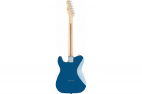 SQUIER by FENDER AFFINITY SERIES TELECASTER LR LAKE PLACID BLUE Електрогітара 2 – techzone.com.ua SQUIER by FENDER AFFINITY SERIES TELECASTER LR LAKE PLACID BLUE Електрогітара 2 – techzone.com.ua