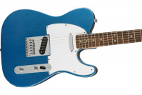 SQUIER by FENDER AFFINITY SERIES TELECASTER LR LAKE PLACID BLUE Електрогітара 3 – techzone.com.ua SQUIER by FENDER AFFINITY SERIES TELECASTER LR LAKE PLACID BLUE Електрогітара 3 – techzone.com.ua