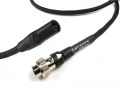 Межблочный кабель Chord Signature Tuned Aray 4DIN to 1XLR 1 m NAP250 1 – techzone.com.ua