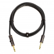 Кабель D'ADDARIO PW-AG-10 Curcuit Breaker Momentary Mute (3m) 2 – techzone.com.ua Кабель D'ADDARIO PW-AG-10 Curcuit Breaker Momentary Mute (3m) 2 – techzone.com.ua