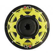 Сабвуфер Ground Zero GZHW 8SPL-D2 FLAT 3 – techzone.com.ua Сабвуфер Ground Zero GZHW 8SPL-D2 FLAT 3 – techzone.com.ua