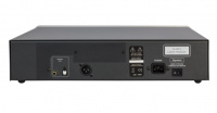 CD-транспорт Atoll DR200 Signature black 2 – techzone.com.ua CD-транспорт Atoll DR200 Signature black 2 – techzone.com.ua
