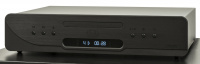 CD-транспорт Atoll DR200 Signature black 3 – techzone.com.ua CD-транспорт Atoll DR200 Signature black 3 – techzone.com.ua