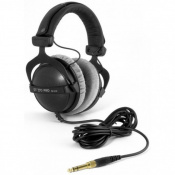 Комплект Beyerdynamic Creator 770 PRO KR SET 2 – techzone.com.ua Комплект Beyerdynamic Creator 770 PRO KR SET 2 – techzone.com.ua