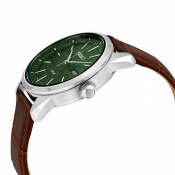 Мужские часы Seiko Solar Power SNE529 2 – techzone.com.ua Мужские часы Seiko Solar Power SNE529 2 – techzone.com.ua