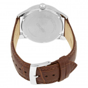 Мужские часы Seiko Solar Power SNE529 3 – techzone.com.ua Мужские часы Seiko Solar Power SNE529 3 – techzone.com.ua