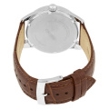 Мужские часы Seiko Solar Power SNE529 3 – techzone.com.ua